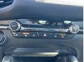 MAZDA 3 2019/6 - 18