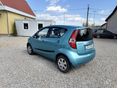 SUZUKI SPLASH 2008/10 - 4