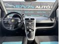 SUZUKI SPLASH 2008/10 - 6