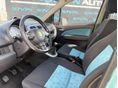 SUZUKI SPLASH 2008/10 - 7