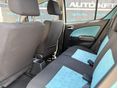 SUZUKI SPLASH 2008/10 - 8