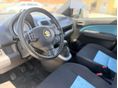 SUZUKI SPLASH 2008/10 - 7