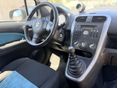 SUZUKI SPLASH 2008/10 - 10