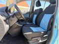 SUZUKI SPLASH 2008/10 - 5
