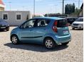 SUZUKI SPLASH 2008/10 - 4