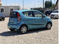 SUZUKI SPLASH 2008/10 - 3