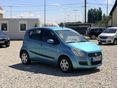 SUZUKI SPLASH 2008/10 - 2