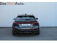 AUDI A5 2026/4 - 3