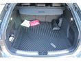 AUDI A5 2026/4 - 12