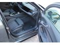AUDI A5 2026/4 - 7