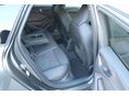 AUDI A5 2026/4 - 8