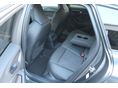 AUDI A5 2026/4 - 6