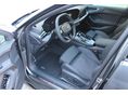 AUDI A5 2026/4 - 5