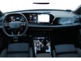 AUDI A5 2026/4 - 9
