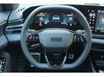 AUDI A5 2026/4 - 11