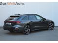 AUDI A5 2026/4 - 4