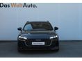 AUDI A5 2026/4 - 2