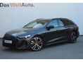 AUDI A5 2026/4 - 1