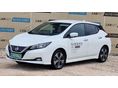 NISSAN LEAF 2021/12 - 1