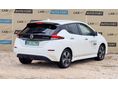 NISSAN LEAF 2021/12 - 3