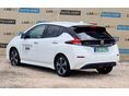 NISSAN LEAF 2021/12 - 4
