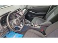 NISSAN LEAF 2021/12 - 5