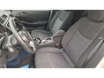 NISSAN LEAF 2021/12 - 6