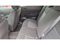 NISSAN LEAF 2021/12 - 7
