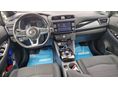 NISSAN LEAF 2021/12 - 8