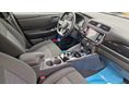 NISSAN LEAF 2021/12 - 9