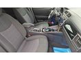 NISSAN LEAF 2021/12 - 10