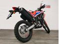 HONDA CRF 300 L 2023 - 2