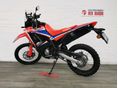 HONDA CRF 300 L 2023 - 3