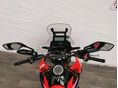 HONDA CRF 300 L 2023 - 4