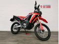 HONDA CRF 300 L 2023 - 5