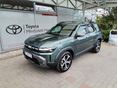 DACIA DUSTER 2025/5 - 1