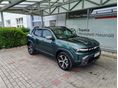 DACIA DUSTER 2025/5 - 2