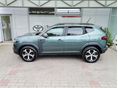 DACIA DUSTER 2025/5 - 3