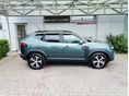 DACIA DUSTER 2025/5 - 4