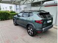 DACIA DUSTER 2025/5 - 5