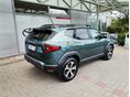 DACIA DUSTER 2025/5 - 6