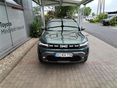 DACIA DUSTER 2025/5 - 7