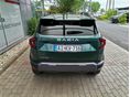 DACIA DUSTER 2025/5 - 8