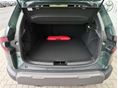 DACIA DUSTER 2025/5 - 9