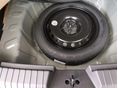 DACIA DUSTER 2025/5 - 10
