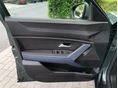 DACIA DUSTER 2025/5 - 11