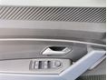 DACIA DUSTER 2025/5 - 12
