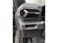 DACIA DUSTER 2025/5 - 13