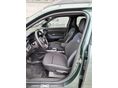 DACIA DUSTER 2025/5 - 14