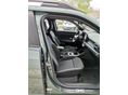 DACIA DUSTER 2025/5 - 15